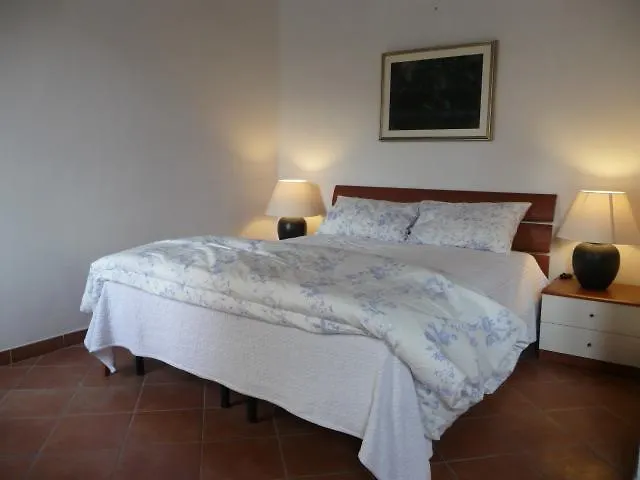 Palline Apartment Rome 0*,  Italy