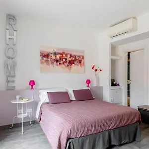 Rhome Apartamento