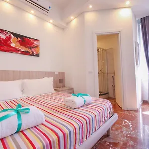 San Peter Lory's Aparts Apartment