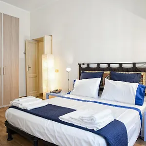 Casa Elena - Italyholidayhouse Appartement