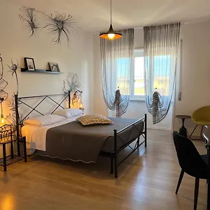 Eufonia Vinyl Friendly Appartement