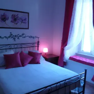 Il Sogno A San Pietro Apartment