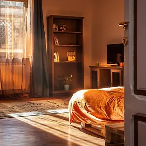 Argilla Appartement