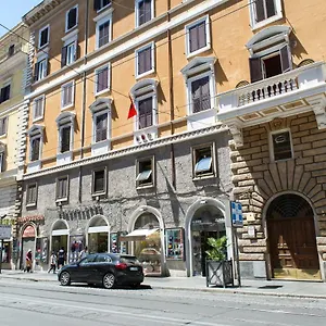 Ottaviano Exclusive Maison Apartment