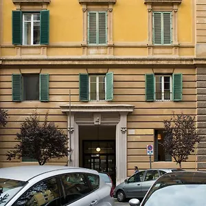 Marbel - Apartamento